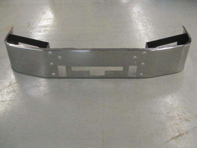 Image 2 of part Used 2006 Freightliner FL106 Bumper