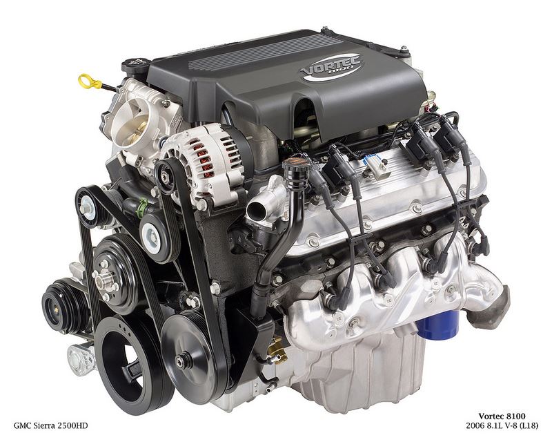 Image 1 of part Used 2017 Freightliner FLD120 Cab