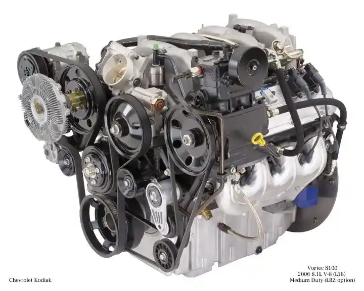 Image 1 of part Used 2019 Hino 238 Steering Shaft