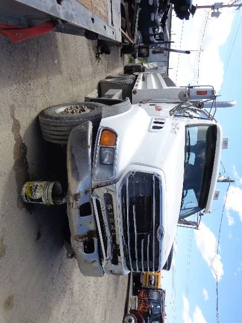 Image 4 of part Used 2020 Freightliner CASCADIA 125 EVOLUTION Fuel Tank