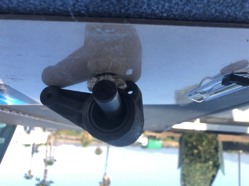 Image 7 of part New Ac Delco Part by Number