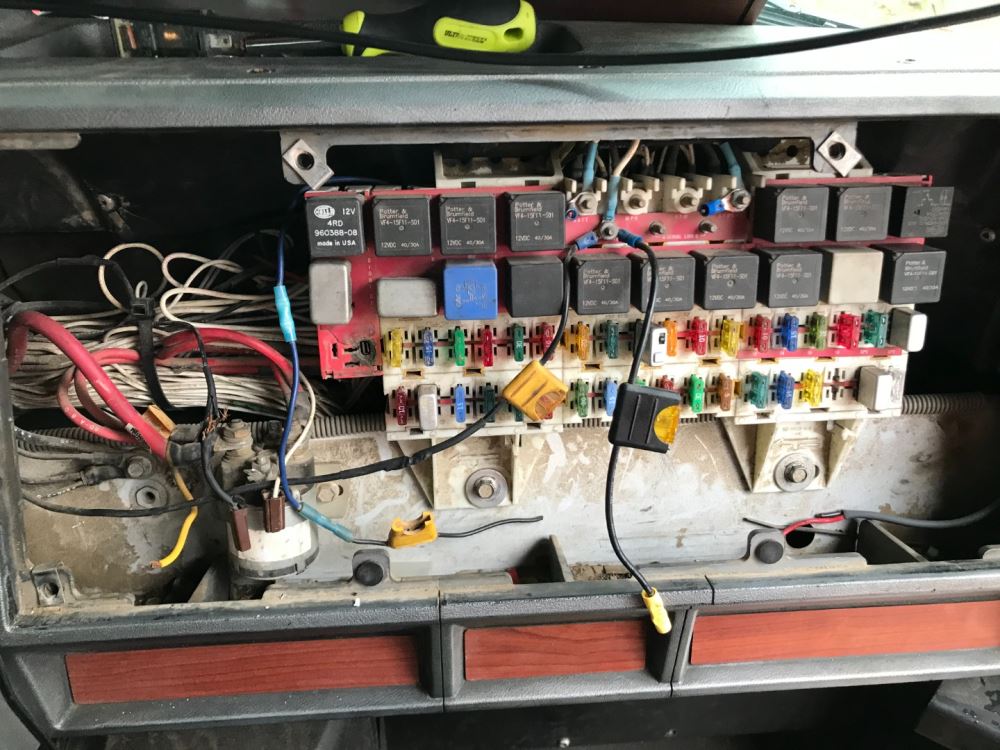 Image 5 of part New Ac Delco Part by Number
