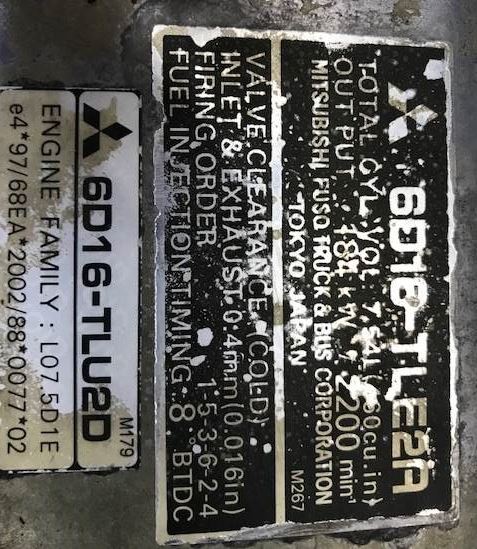 Image 4 of part New Ac Delco Part by Number