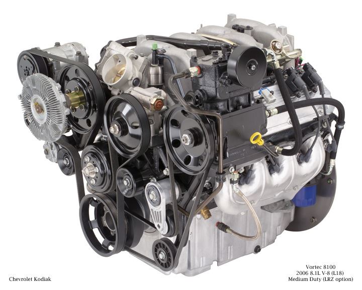 Image 1 of part New Ac Delco Part by Number