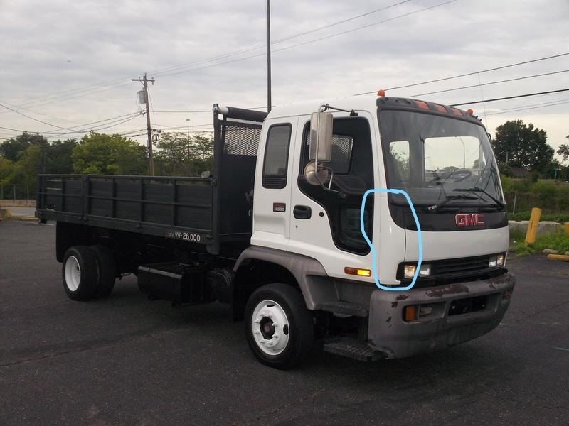 Image 8 of part New Ac Delco Part by Number