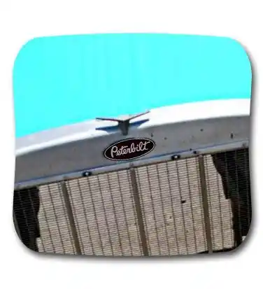 Image 1 of part Used Bora 673AC A/C Line