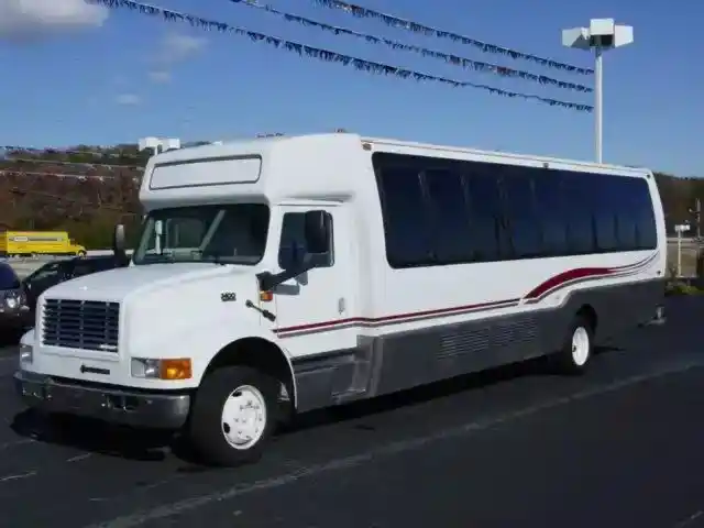 Image 4 of part Used 2022 Freightliner Cascadia 123 Door
