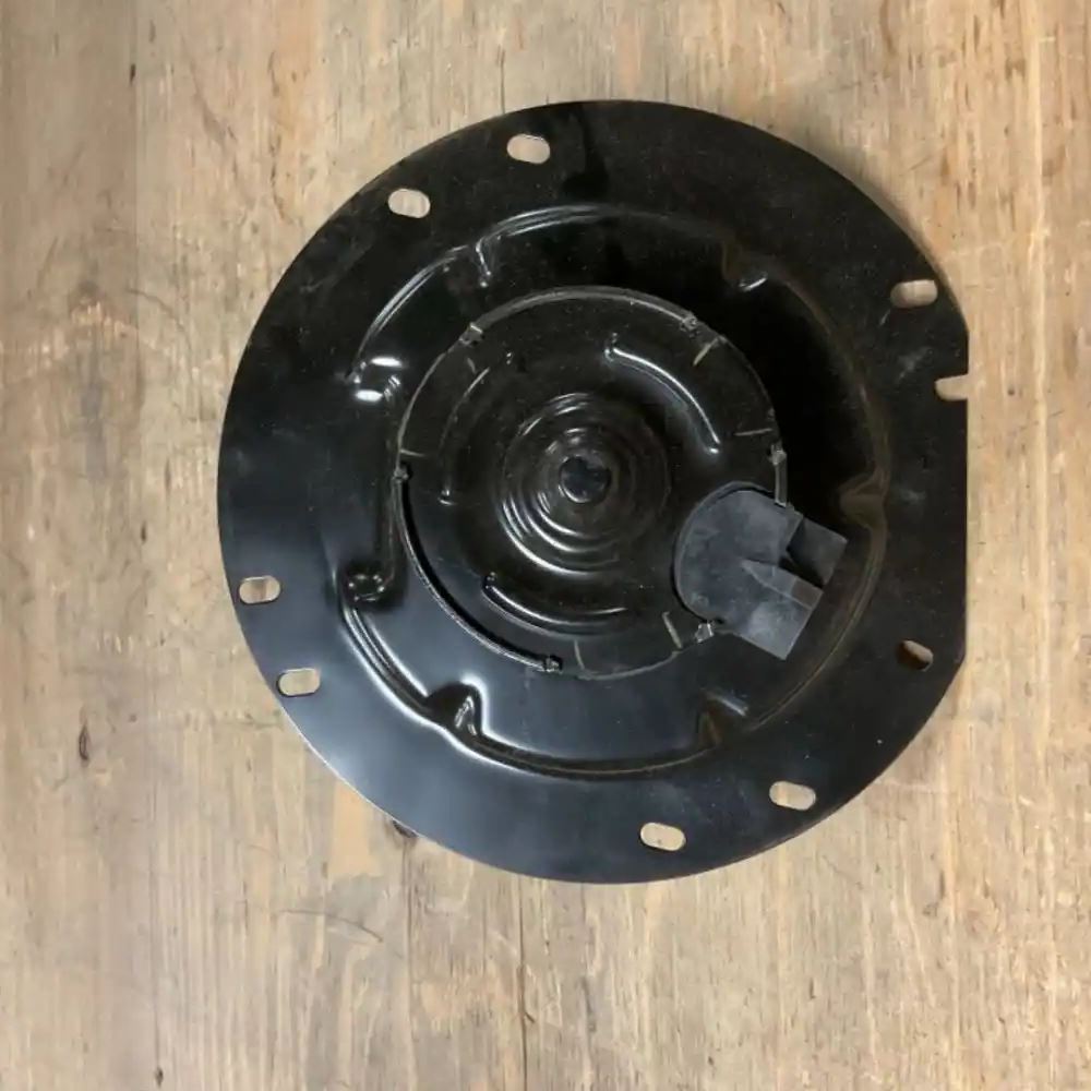 Other 2022 Cummins Celect Engine Assy