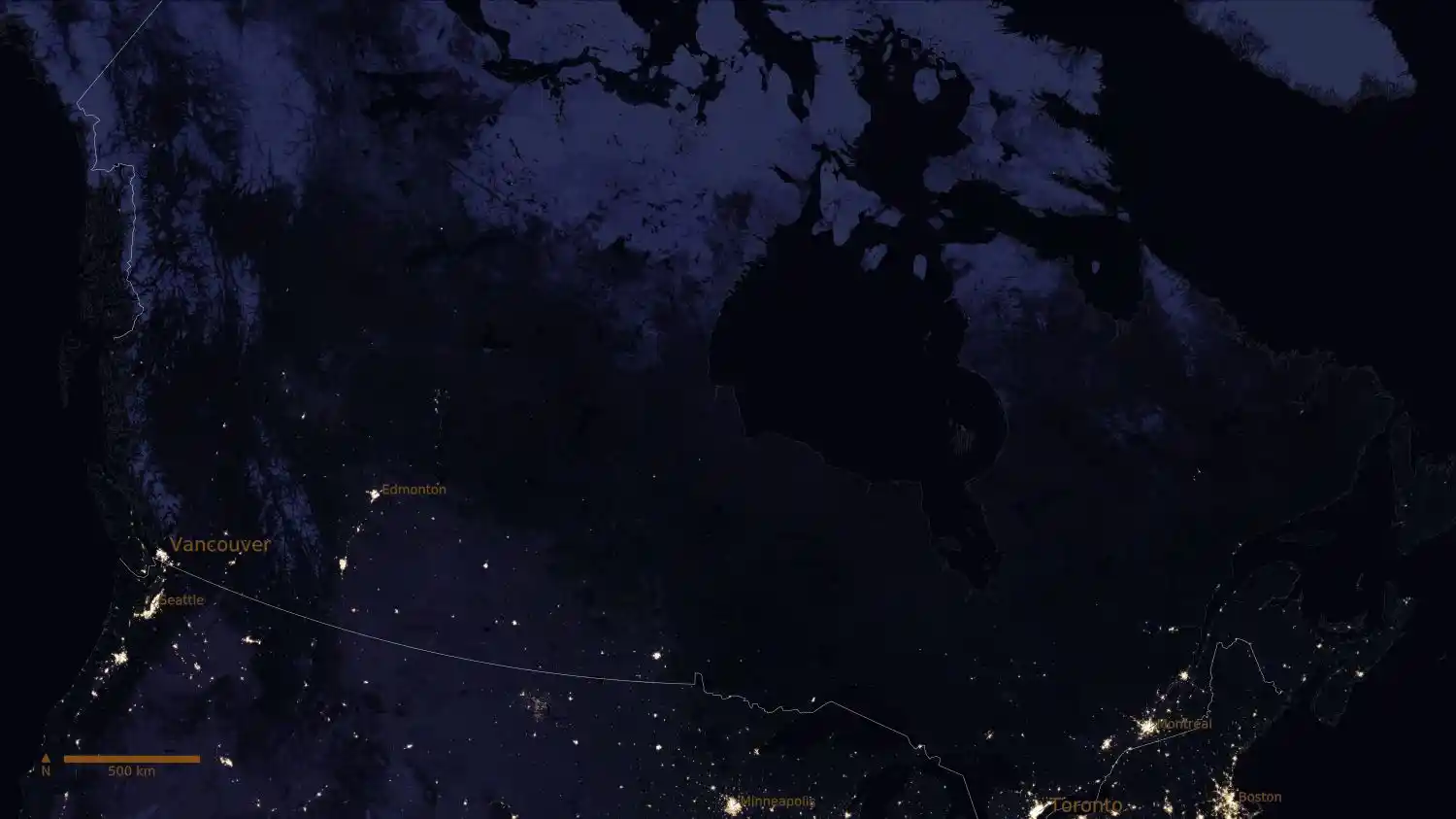  TR1211111121256643-2 