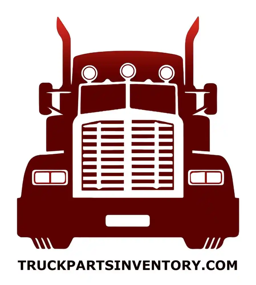 Used 2022 Bendix DD15 A/C Line