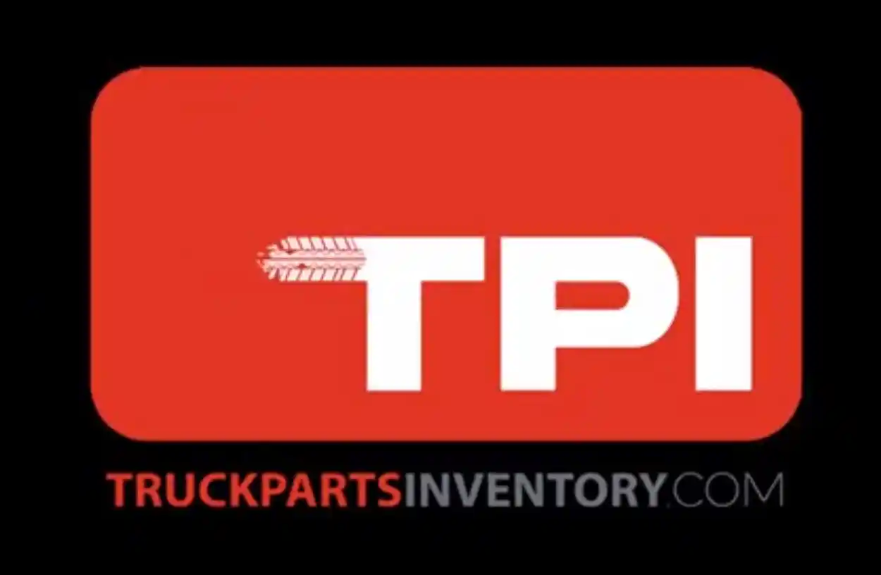Image 1 of part Used 2022 GM/Chev (HD) C5500 Fuel Tank