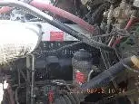 Used 2006 Mercedes MBE-460 Engine Assy (Stock #X-22F05-3)) Part Image