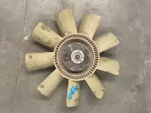 Used 1997 Ford 429 PROPANE Fan (Stock #980-24)) Part Image