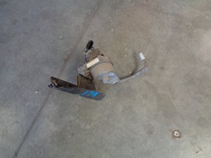 Used 1997 GM/Chev (HD) T7500 Throttle Position Sensor (Stock #179-9)) Part Image