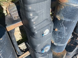 Used 2004 GM/Chev (HD) G3500 Fuel Tank (Stock #654-9)) Part Image