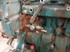 International Fuel Gear Pump Parts | TPI dt466 fuel injection pump diagram 