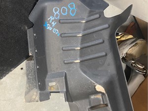 Used 2006 GM/Chev (HD) C4500 Inner Fender (Stock #808-31)) Part Image