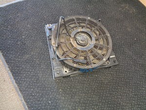 Used 2006 Isuzu NPR Miscellaneous Image