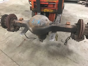 Used 2007 Eaton 19060S Rear Rear (Tandem Rear or Single) (Stock #815-4)) Part Image