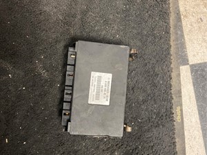 Used 2007 Sterling ACTERRA Body ECM (Stock #943-9)) Part Image