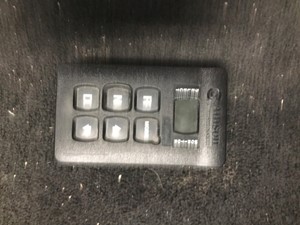 Used 2009 Allison 2000 SERIES Trans Misc Part (Stock #3066)) Part Image