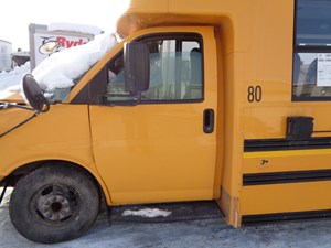 Used 2012 16.0" 16 Wheel (Stock #656-12)) Part Image