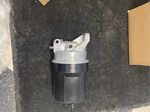 New 2012 Isuzu NPR HD Miscellaneous Image