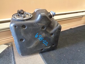 Used 2013 Freightliner M-2 DEF Tank (Stock #658-22)) Part Image