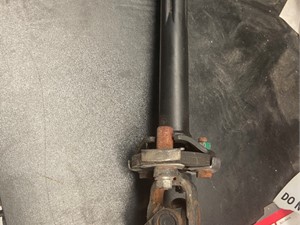 Used 2016 Hino 155 Steering Shaft (Stock #653-30)) Part Image