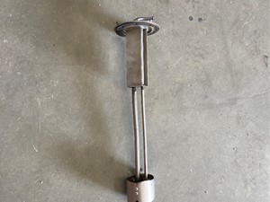 Used 2016 Isuzu NRR Miscellaneous Image