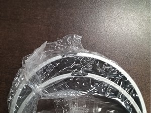 New 2019 Isuzu 4HK1 Engine Misc Part Image