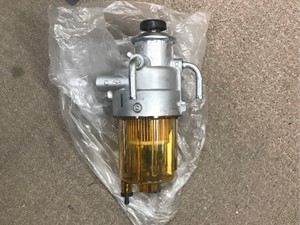 New 2019 Isuzu NPR HD Miscellaneous Image