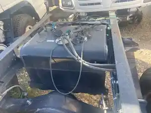 Used 2021 Chevrolet W4500 Fuel Tank (Stock #949-6)) Part Image