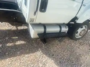 Used 2013 International TERRASTAR Fuel Tank (Stock #970-6)) Part Image