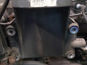 Used 2012 PACCAR MX Fuel Injection Part (Stock #ZZZ50117)) Part Image