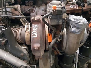 Used 2012 PACCAR MX Turbo (Stock #20A1E50117)) Part Image