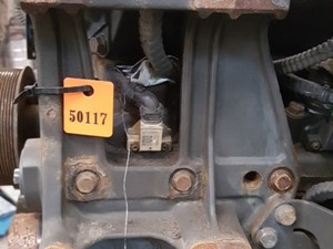 Used 2012 PACCAR MX13 Alternator (Stock #ZZ50117)) Part Image