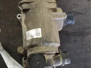 Used 2014 PACCAR MX-13 EPA 13 Engine Misc Part (Stock #zzz50850)) Part Image
