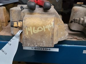 Used Caterpillar Part by Number (Stock #4966481)) Part Image