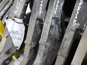 Used Cummins M11 Front Cover (Stock #4966489)) Part Image