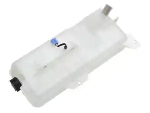 New 1997 Kenworth T660 Coolant Reservoir (Stock #SIMI 142KW94601 )) Part Image