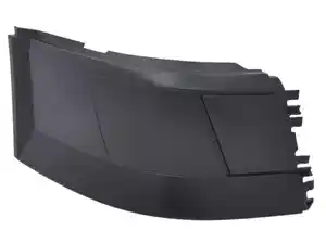 New 2003 Volvo VNL Bumper Image