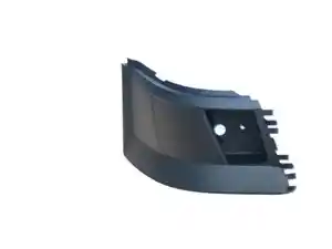 New 2003 Volvo VNL Bumper Image