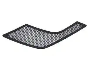 New 2003 Volvo VNL Grille Image