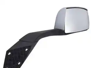 New 2003 Volvo VNL Mirror (Stock #SIMI 258VL98102R )) Part Image