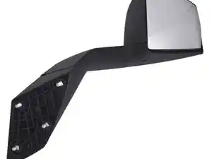 New 2003 Volvo VNL Mirror (Stock #SIMI 258VL98101R  )) Part Image