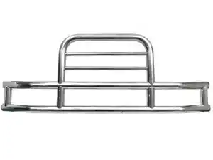 New 2004 Universal Universal Bumper (Stock #SIMI 194ZZ90005 )) Part Image