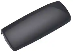 New 2004 Volvo VNL Side View Mirror (Stock #SIMI 102VL98107L    )) Part Image