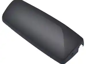 New 2004 Volvo VNL Side View Mirror (Stock #SIMI 102VL98107R )) Part Image