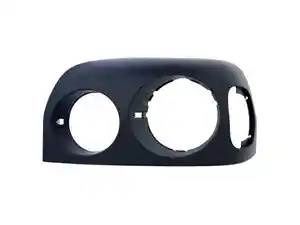 New 2005 Freightliner Century Class Headlamp Assy Image
